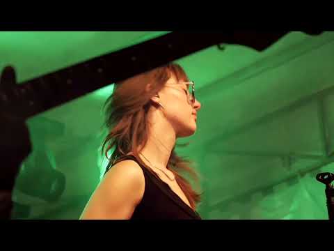 Video: Paula &amp; Sons - Live Stadtfest Heiligenstadt 2024