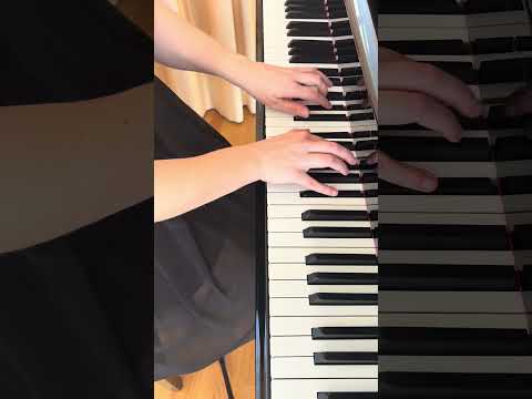 Video: All of me - John Legend