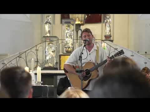 Video: The Book of Love
