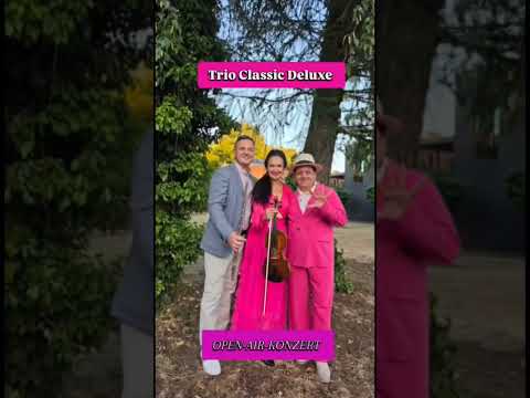 Video: Open-Air-Konzert 
