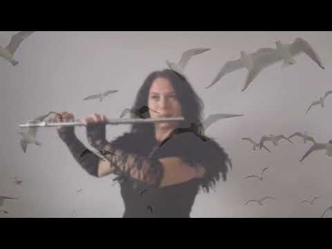 Video: Shadow of fire