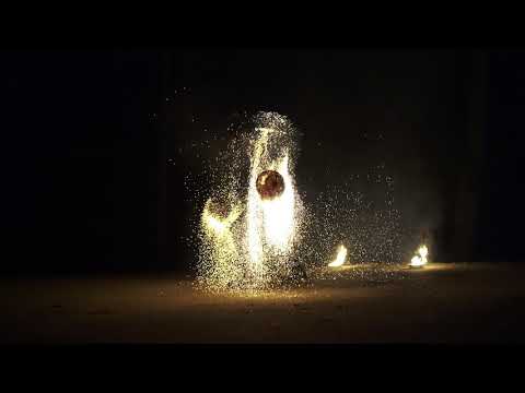 Video: Effektetrailer