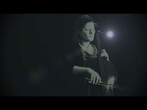 Video: Moon River // Lisa Wohlfarth - Cello