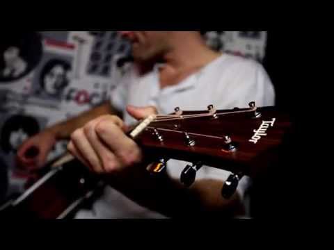 Video: Joe Spaeth - Best of Acoustic Rock