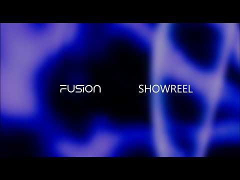 Video: LED-Jonglageshow I Corporate Events