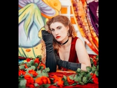 Video: Bühnenshow "Frauenzimmer", Ausschnitte