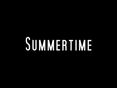 Video: Summertime - 4Bars-Quartett feat. Barbara May
