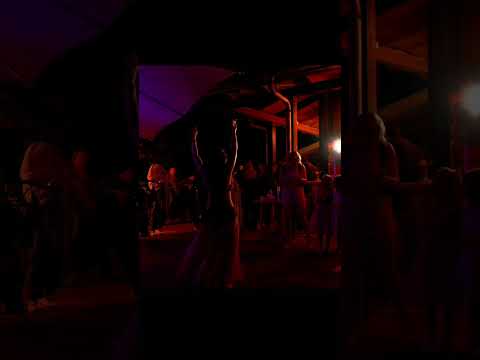 Video: https://youtu.be/6-QyFnvBf5E