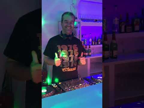 Video: DJ Slick- Hochzeits- und Event DJ Promo Clip