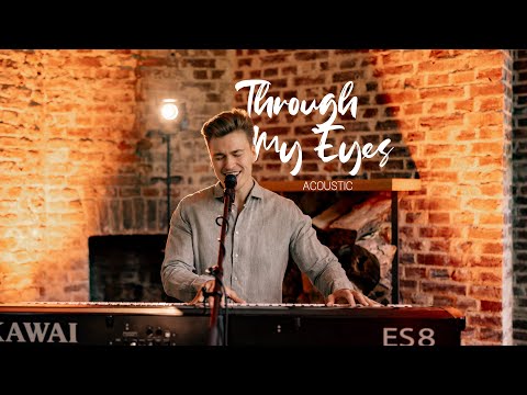 Video: Through My Eyes (Original Song)