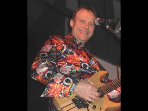 Video: Stumbl&#039;in in / Sweet Caroline (2 Titel)