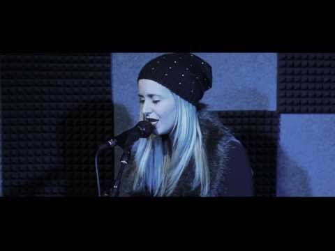 Video: Halleluljah Cover