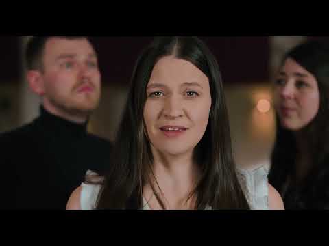 Video: Eine gute Nachricht (Danger Dan)