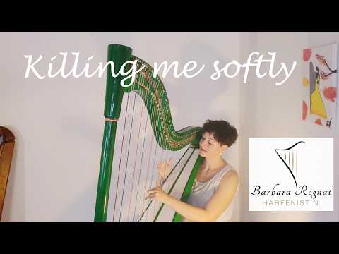 Video: Killing me softly