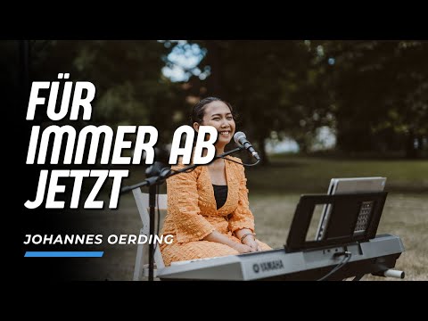 Video: Für Immer Ab Jetzt 