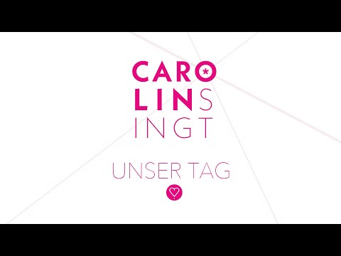 Video: Cover Helene Fischer „Unser Tag“