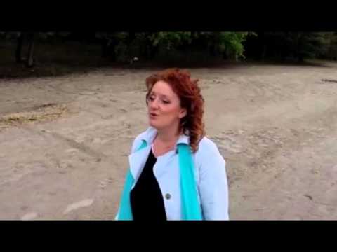 Video: Circle in the sand - Belinda Carlisle