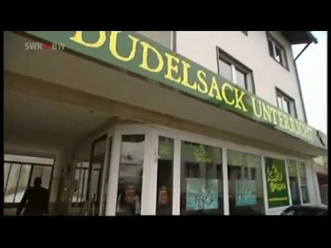 Video: Meine Dudelsackschule