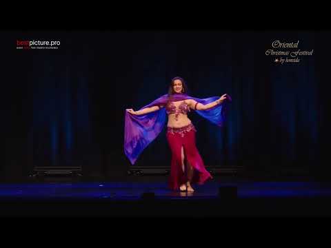 Video: Raka Sharki Mejanse "Farha"