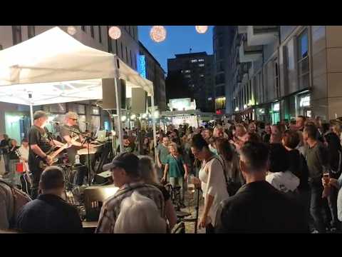 Video: Thomson Brauereimarkt Chemnitz 2026