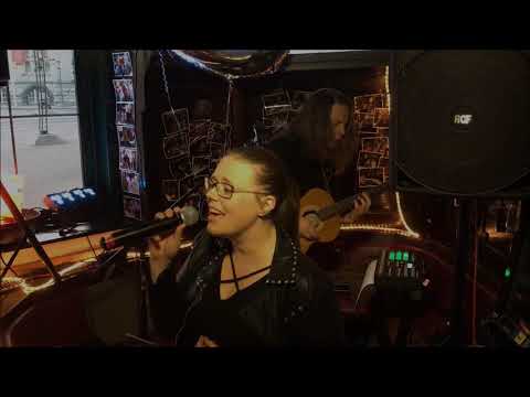 Video: Demo-Reel Voice for your Event (Rock- und Schlagerset)