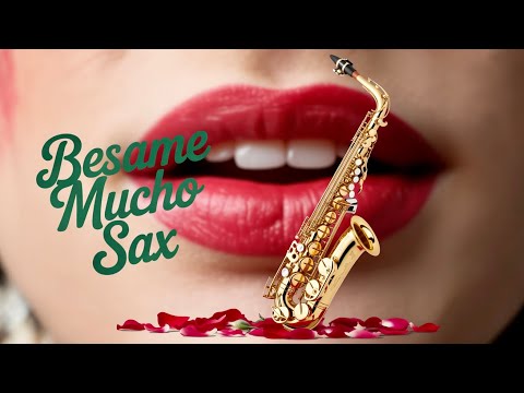 Video: Besame Mucho