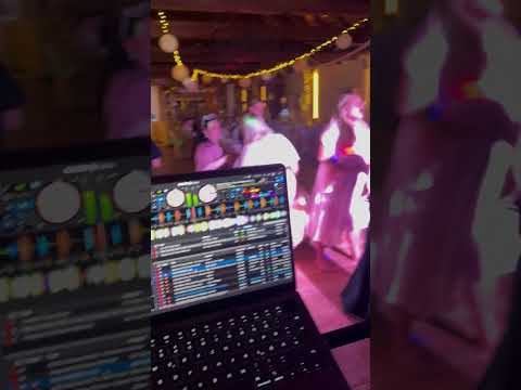 Video: Wedding Event 