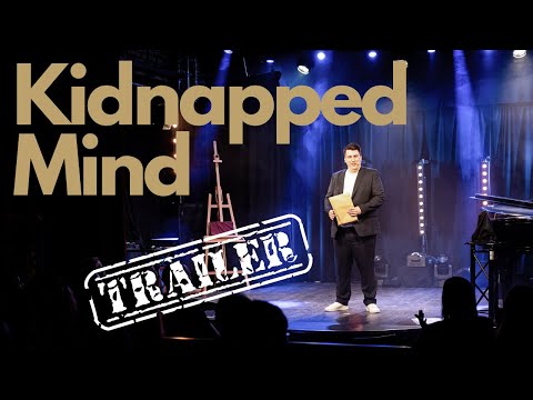 Video: Trailer