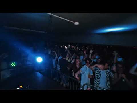 Video: Patrick Light Events