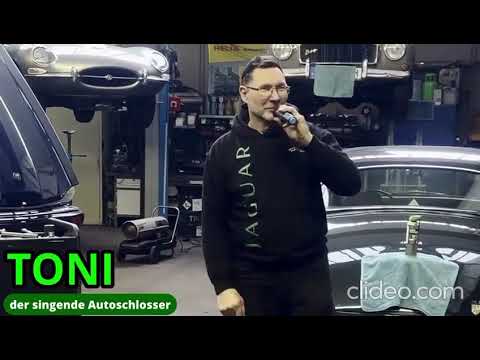 Video: Werkstatt fun