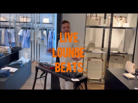 Video: JOOP! Corporate Event