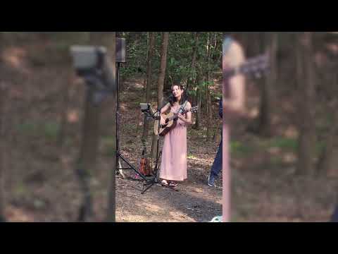 Video: Afterglow Hochzeits-Cover