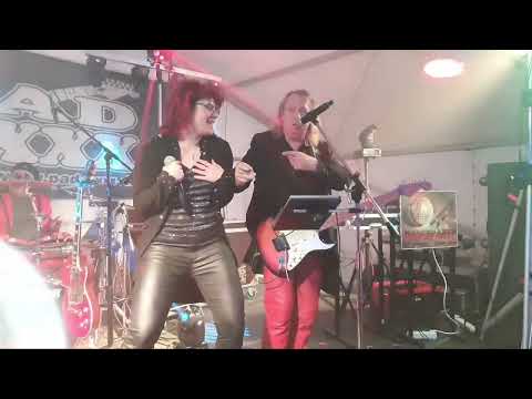 Video: PADRoxxxx Werbung