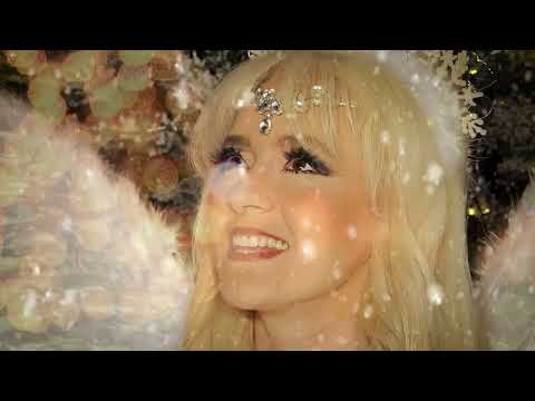 Video: Christmas Show