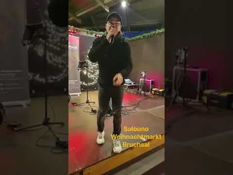 Video: Cose della Vita - Eros Ramazzotti - Cover