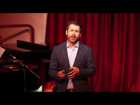 Video: Sebastian Hubert Pianist Showreel