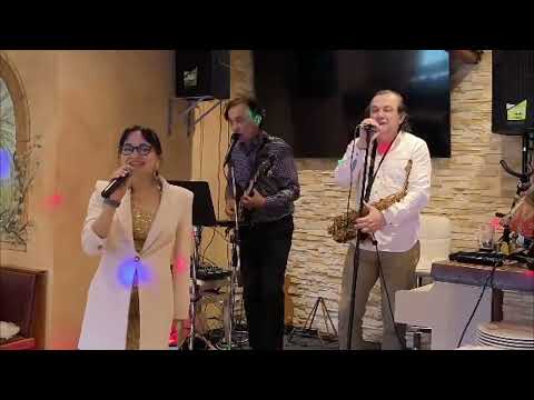 Video: Dance Music Demo