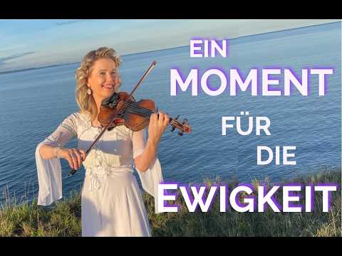 Video: Emotionen für die Ewigkeit - Image-Video über Ilona