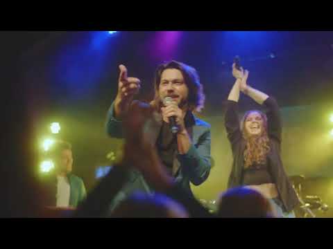 Video: Six2Seven - Party Medley