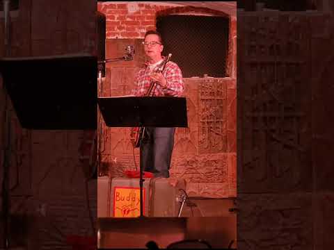 Video: https://youtu.be/8a6fu-XcfUI?si=lonGxOEDcIot1aZr
