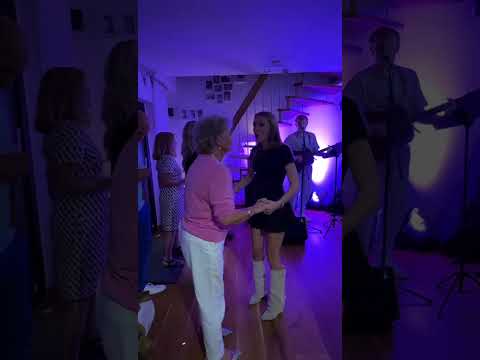 Video: Video 1