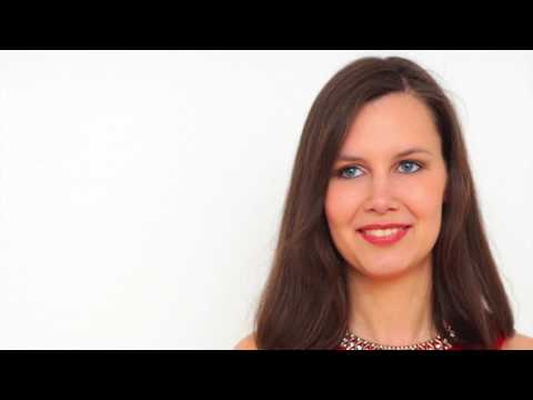 Video: Ja - Silbermond - Cover