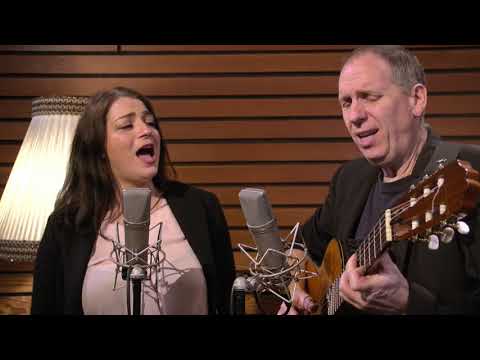 Video: Two for You