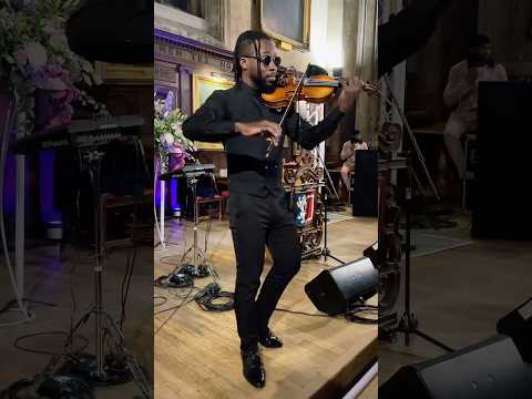 Video: Echoes Within