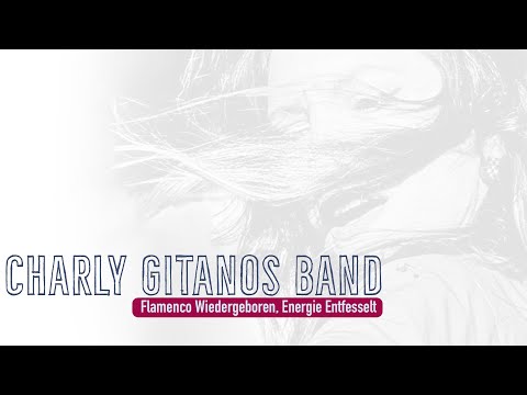 Video: "Flamenco Reborn, Energy Unleashed"