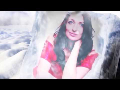 Lateinamerikanische dating-sites