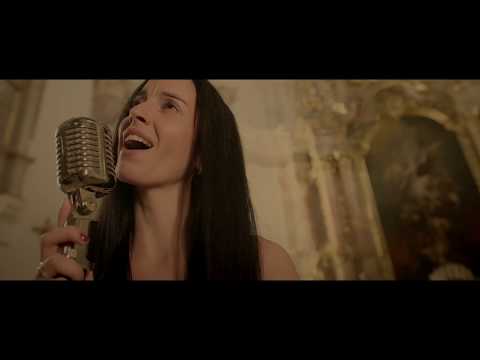 Video: Ja (Silbermond)