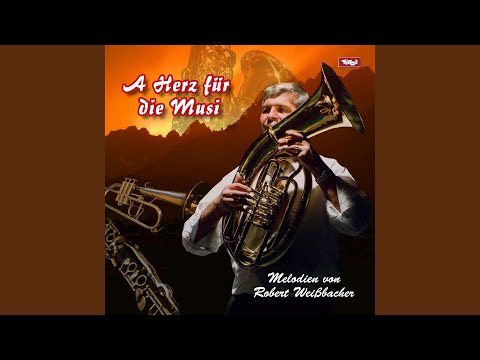 Video: https://www.youtube.com/watch?v=9HXv3ejx53U&amp;list=RD9HXv3ejx53U&amp;start_radio=1