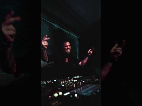 Video: Aftermovie Tanz in den Mai 2024