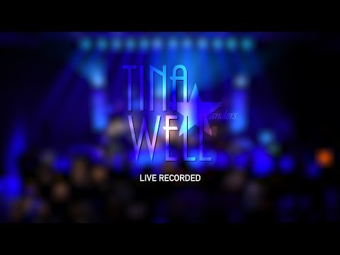 Video: Tina Well - &quot;Shallow&quot; orig Lady Gaga - Live cover
